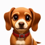 Chó Voki mang may mắn cho người mệnh Thổ