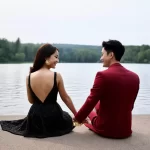 Hợp mệnh Thủy Kim