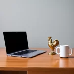 Bàn làm việc tuổi Dậu