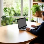 Hướng Bàn Làm Việc Hợp Tuổi Mão