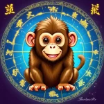 Xem Ngày Tốt Xấu Cho Tuổi Thân