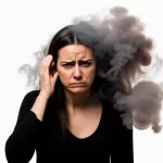 Nhức tai trái hay phải điềm báo?