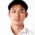 Nam giới có nốt ruồi ở thái dương