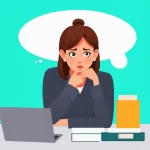 Nữ mệnh Thổ kinh doanh gì?