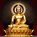 Đức Đại Nhật Như Lai