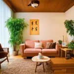Phong thủy nhà ở cho người tuổi Hợi