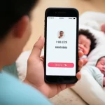 Sinh con mệnh Thủy nên chọn sim số nào?