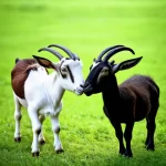 Tuổi Mùi và tuổi Sửu
