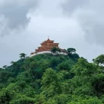 Chùa Yên Tử - Điểm cầu tài lộc cho người tuổi Dậu