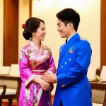 Tuổi Dậu và tuổi Tỵ