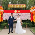 Cặp đôi tuổi Dậu - Sửu