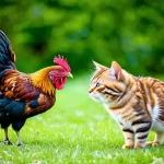 Tuổi Dậu và Tuổi Mão