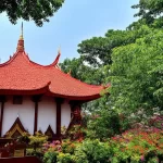 Chùa Bà Đanh