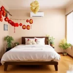 Phong thủy cho người tuổi Mão