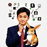 Người tuổi Mão làm nghề gì