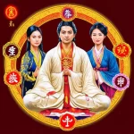 Tuổi Mùi và ngũ hành