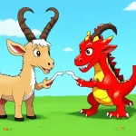 Tuổi Mùi và tuổi Thìn