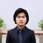 Tuổi Ngọ làm nghề gì