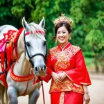 Tuổi Ngọ hạnh phúc