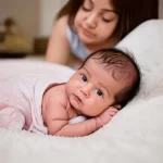 Lựa chọn năm sinh con hợp tuổi