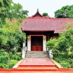 Chọn Hướng Nhà Cho Người Tuổi Sửu
