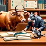 Tuổi Sửu và Tuổi Tý hợp tác kinh doanh