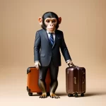 Người tuổi Thân làm nghề gì?