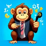 Người tuổi Thân làm ăn