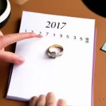 Chọn ngày cưới hợp tuổi Thân