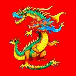 Người tuổi Thìn