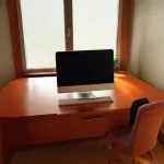 Bàn làm việc hợp phong thủy cho người tuổi Thìn