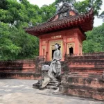 di-tich-lich-su-noi-tieng-cua-viet-nam