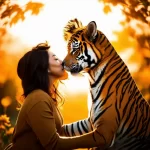 Tuổi Tuất và Tuổi Dần