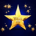 Sao Thái Âm 2024
