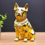Tuổi Tuất phong thủy