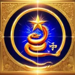 Sao Thái Âm chiếu mệnh tuổi Tỵ