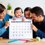 Xem tuổi Tý sinh con