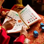 Vận Hạn Tuổi Dậu 2024