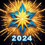 Sao Hạn Tuổi Thìn Năm 2024