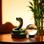 Phong thủy cho người tuổi Tỵ