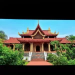 Chùa Hà