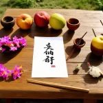 Văn khấn cúng ngoài trời