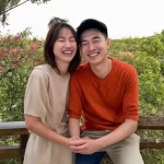 Vợ Chồng Mệnh Mộc Kim Hạnh Phúc
