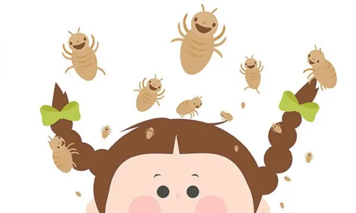 Mơ Thấy Con Chấy Là Gì? Giải Thích Ý Nghĩa Tâm Lý & Lời Khuyên Thực Tế Mơ Thấy Con Chấy Là Gì? Giải Thích Ý Nghĩa Tâm Lý & Lời Khuyên Thực Tế