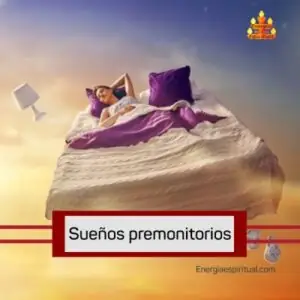 Giấc Mơ Thấy Cóc: Ý Nghĩa Thực Tế Và Cách Ứng Xử Giấc Mơ Thấy Cóc: Ý Nghĩa Thực Tế Và Cách Ứng Xử