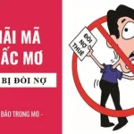 Nằm Mơ Thấy Con Nợ: Giải Mã Ý Nghĩa Từ Tâm Linh Đến Thực Tế