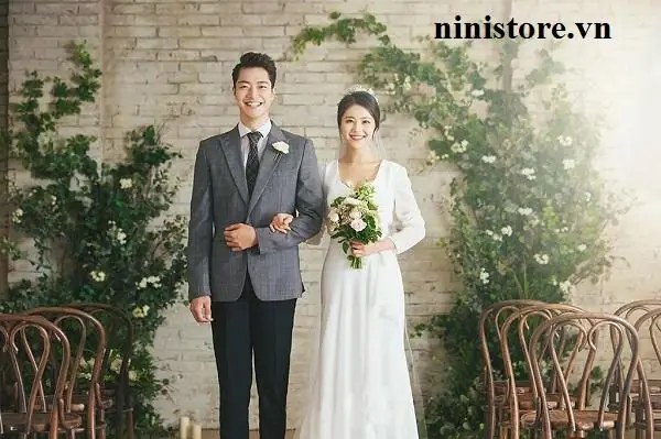 Nằm Mơ Thấy Cô Dâu: Giải Mã Ý Nghĩa Từ Tâm Lý Đến Thực Tiễn Nằm Mơ Thấy Cô Dâu: Giải Mã Ý Nghĩa Từ Tâm Lý Đến Thực Tiễn