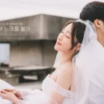 Nằm Mơ Thấy Cô Dâu: Giải Mã Ý Nghĩa Từ Tâm Lý Đến Thực Tiễn