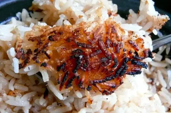Nằm Mơ Thấy Ăn Cơm Trắng: Giải Mã Ý Nghĩa Từ Góc Độ Văn Hóa, Tâm Lý Và Sống Thực Tế Nằm Mơ Thấy Ăn Cơm Trắng: Giải Mã Ý Nghĩa Từ Góc Độ Văn Hóa, Tâm Lý Và Sống Thực Tế
