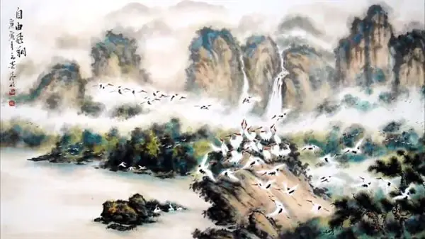 Giấc Mơ Thấy Cua Biển: Giải Mã Ý Nghĩa Và Lời Khuyên Thực Tế Giấc Mơ Thấy Cua Biển: Giải Mã Ý Nghĩa Và Lời Khuyên Thực Tế